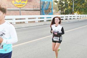 BIB: 7282
                            <button type="button" onclick="openModal(6436951)" class="btn btn-primary btn-sm float-right btn-popup" data-toggle="modal" data-target=".modal-high-quality">
                        <i class="fas fa-shopping-cart"></i> Add to Cart
                    </button>
                                            <button type="button" onclick="isThisMe(6436951, true)" class="btn btn-success btn-sm float-right btn-popup btn-isme hidden" data-toggle="tooltip" data-placement="bottom" title="นี่คือรูปของคุณใช่ไหม คลิกที่นี่เพื่อเอาเข้าอัลบั้ม">
                        <i class="fas fa-plus"></i> Add to album
                    </button>
                    <button type="button" onclick="isThisMe(6436951, false)" class="btn btn-warning btn-sm float-right btn-popup btn-isnotme hidden">
                        <i class="fas fa-ban"></i> Remove from album
                    </button>