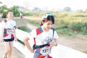 BIB: 7278, 7277
                            <button type="button" onclick="openModal(6437116)" class="btn btn-primary btn-sm float-right btn-popup" data-toggle="modal" data-target=".modal-high-quality">
                        <i class="fas fa-shopping-cart"></i> Add to Cart
                    </button>
                                            <button type="button" onclick="isThisMe(6437116, true)" class="btn btn-success btn-sm float-right btn-popup btn-isme hidden" data-toggle="tooltip" data-placement="bottom" title="นี่คือรูปของคุณใช่ไหม คลิกที่นี่เพื่อเอาเข้าอัลบั้ม">
                        <i class="fas fa-plus"></i> Add to album
                    </button>
                    <button type="button" onclick="isThisMe(6437116, false)" class="btn btn-warning btn-sm float-right btn-popup btn-isnotme hidden">
                        <i class="fas fa-ban"></i> Remove from album
                    </button>