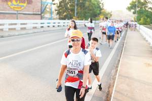 BIB: 7351
                            <button type="button" onclick="openModal(6436367)" class="btn btn-primary btn-sm float-right btn-popup" data-toggle="modal" data-target=".modal-high-quality">
                        <i class="fas fa-shopping-cart"></i> Add to Cart
                    </button>
                                            <button type="button" onclick="isThisMe(6436367, true)" class="btn btn-success btn-sm float-right btn-popup btn-isme hidden" data-toggle="tooltip" data-placement="bottom" title="นี่คือรูปของคุณใช่ไหม คลิกที่นี่เพื่อเอาเข้าอัลบั้ม">
                        <i class="fas fa-plus"></i> Add to album
                    </button>
                    <button type="button" onclick="isThisMe(6436367, false)" class="btn btn-warning btn-sm float-right btn-popup btn-isnotme hidden">
                        <i class="fas fa-ban"></i> Remove from album
                    </button>