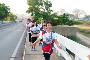 BIB: 7471, 6847
                            <button type="button" onclick="openModal(6437405)" class="btn btn-primary btn-sm float-right btn-popup" data-toggle="modal" data-target=".modal-high-quality">
                        <i class="fas fa-shopping-cart"></i> Add to Cart
                    </button>
                                            <button type="button" onclick="isThisMe(6437405, true)" class="btn btn-success btn-sm float-right btn-popup btn-isme hidden" data-toggle="tooltip" data-placement="bottom" title="นี่คือรูปของคุณใช่ไหม คลิกที่นี่เพื่อเอาเข้าอัลบั้ม">
                        <i class="fas fa-plus"></i> Add to album
                    </button>
                    <button type="button" onclick="isThisMe(6437405, false)" class="btn btn-warning btn-sm float-right btn-popup btn-isnotme hidden">
                        <i class="fas fa-ban"></i> Remove from album
                    </button>