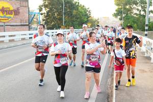 BIB: 6673, 555, 6490, 7389
                            <button type="button" onclick="openModal(6470018)" class="btn btn-primary btn-sm float-right btn-popup" data-toggle="modal" data-target=".modal-high-quality">
                        <i class="fas fa-shopping-cart"></i> Add to Cart
                    </button>
                                            <button type="button" onclick="isThisMe(6470018, true)" class="btn btn-success btn-sm float-right btn-popup btn-isme hidden" data-toggle="tooltip" data-placement="bottom" title="นี่คือรูปของคุณใช่ไหม คลิกที่นี่เพื่อเอาเข้าอัลบั้ม">
                        <i class="fas fa-plus"></i> Add to album
                    </button>
                    <button type="button" onclick="isThisMe(6470018, false)" class="btn btn-warning btn-sm float-right btn-popup btn-isnotme hidden">
                        <i class="fas fa-ban"></i> Remove from album
                    </button>