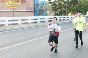 BIB: 2067
                            <button type="button" onclick="openModal(6436911)" class="btn btn-primary btn-sm float-right btn-popup" data-toggle="modal" data-target=".modal-high-quality">
                        <i class="fas fa-shopping-cart"></i> Add to Cart
                    </button>
                                            <button type="button" onclick="isThisMe(6436911, true)" class="btn btn-success btn-sm float-right btn-popup btn-isme hidden" data-toggle="tooltip" data-placement="bottom" title="นี่คือรูปของคุณใช่ไหม คลิกที่นี่เพื่อเอาเข้าอัลบั้ม">
                        <i class="fas fa-plus"></i> Add to album
                    </button>
                    <button type="button" onclick="isThisMe(6436911, false)" class="btn btn-warning btn-sm float-right btn-popup btn-isnotme hidden">
                        <i class="fas fa-ban"></i> Remove from album
                    </button>