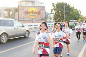 BIB: 6745, 6609
                            <button type="button" onclick="openModal(6436472)" class="btn btn-primary btn-sm float-right btn-popup" data-toggle="modal" data-target=".modal-high-quality">
                        <i class="fas fa-shopping-cart"></i> Add to Cart
                    </button>
                                            <button type="button" onclick="isThisMe(6436472, true)" class="btn btn-success btn-sm float-right btn-popup btn-isme hidden" data-toggle="tooltip" data-placement="bottom" title="นี่คือรูปของคุณใช่ไหม คลิกที่นี่เพื่อเอาเข้าอัลบั้ม">
                        <i class="fas fa-plus"></i> Add to album
                    </button>
                    <button type="button" onclick="isThisMe(6436472, false)" class="btn btn-warning btn-sm float-right btn-popup btn-isnotme hidden">
                        <i class="fas fa-ban"></i> Remove from album
                    </button>