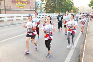 BIB: 7963, 2196, 6706
                            <button type="button" onclick="openModal(6435792)" class="btn btn-primary btn-sm float-right btn-popup" data-toggle="modal" data-target=".modal-high-quality">
                        <i class="fas fa-shopping-cart"></i> Add to Cart
                    </button>
                                            <button type="button" onclick="isThisMe(6435792, true)" class="btn btn-success btn-sm float-right btn-popup btn-isme hidden" data-toggle="tooltip" data-placement="bottom" title="นี่คือรูปของคุณใช่ไหม คลิกที่นี่เพื่อเอาเข้าอัลบั้ม">
                        <i class="fas fa-plus"></i> Add to album
                    </button>
                    <button type="button" onclick="isThisMe(6435792, false)" class="btn btn-warning btn-sm float-right btn-popup btn-isnotme hidden">
                        <i class="fas fa-ban"></i> Remove from album
                    </button>