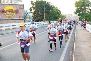 BIB: 2136, 6083, 2618
                            <button type="button" onclick="openModal(6469436)" class="btn btn-primary btn-sm float-right btn-popup" data-toggle="modal" data-target=".modal-high-quality">
                        <i class="fas fa-shopping-cart"></i> Add to Cart
                    </button>
                                            <button type="button" onclick="isThisMe(6469436, true)" class="btn btn-success btn-sm float-right btn-popup btn-isme hidden" data-toggle="tooltip" data-placement="bottom" title="นี่คือรูปของคุณใช่ไหม คลิกที่นี่เพื่อเอาเข้าอัลบั้ม">
                        <i class="fas fa-plus"></i> Add to album
                    </button>
                    <button type="button" onclick="isThisMe(6469436, false)" class="btn btn-warning btn-sm float-right btn-popup btn-isnotme hidden">
                        <i class="fas fa-ban"></i> Remove from album
                    </button>