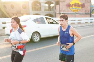 BIB: 605, 6647
                            <button type="button" onclick="openModal(6470084)" class="btn btn-primary btn-sm float-right btn-popup" data-toggle="modal" data-target=".modal-high-quality">
                        <i class="fas fa-shopping-cart"></i> Add to Cart
                    </button>
                                            <button type="button" onclick="isThisMe(6470084, true)" class="btn btn-success btn-sm float-right btn-popup btn-isme hidden" data-toggle="tooltip" data-placement="bottom" title="นี่คือรูปของคุณใช่ไหม คลิกที่นี่เพื่อเอาเข้าอัลบั้ม">
                        <i class="fas fa-plus"></i> Add to album
                    </button>
                    <button type="button" onclick="isThisMe(6470084, false)" class="btn btn-warning btn-sm float-right btn-popup btn-isnotme hidden">
                        <i class="fas fa-ban"></i> Remove from album
                    </button>