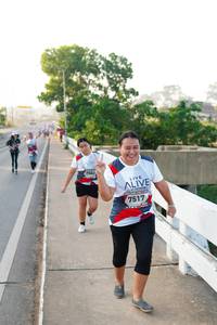 BIB: 7560, 7517
                            <button type="button" onclick="openModal(6437487)" class="btn btn-primary btn-sm float-right btn-popup" data-toggle="modal" data-target=".modal-high-quality">
                        <i class="fas fa-shopping-cart"></i> Add to Cart
                    </button>
                                            <button type="button" onclick="isThisMe(6437487, true)" class="btn btn-success btn-sm float-right btn-popup btn-isme hidden" data-toggle="tooltip" data-placement="bottom" title="นี่คือรูปของคุณใช่ไหม คลิกที่นี่เพื่อเอาเข้าอัลบั้ม">
                        <i class="fas fa-plus"></i> Add to album
                    </button>
                    <button type="button" onclick="isThisMe(6437487, false)" class="btn btn-warning btn-sm float-right btn-popup btn-isnotme hidden">
                        <i class="fas fa-ban"></i> Remove from album
                    </button>