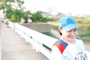 BIB: 
                            <button type="button" onclick="openModal(6437101)" class="btn btn-primary btn-sm float-right btn-popup" data-toggle="modal" data-target=".modal-high-quality">
                        <i class="fas fa-shopping-cart"></i> Add to Cart
                    </button>
                                            <button type="button" onclick="isThisMe(6437101, true)" class="btn btn-success btn-sm float-right btn-popup btn-isme hidden" data-toggle="tooltip" data-placement="bottom" title="นี่คือรูปของคุณใช่ไหม คลิกที่นี่เพื่อเอาเข้าอัลบั้ม">
                        <i class="fas fa-plus"></i> Add to album
                    </button>
                    <button type="button" onclick="isThisMe(6437101, false)" class="btn btn-warning btn-sm float-right btn-popup btn-isnotme hidden">
                        <i class="fas fa-ban"></i> Remove from album
                    </button>