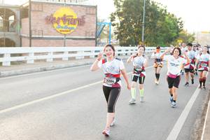 BIB: 4709, 7284
                            <button type="button" onclick="openModal(6470286)" class="btn btn-primary btn-sm float-right btn-popup" data-toggle="modal" data-target=".modal-high-quality">
                        <i class="fas fa-shopping-cart"></i> Add to Cart
                    </button>
                                            <button type="button" onclick="isThisMe(6470286, true)" class="btn btn-success btn-sm float-right btn-popup btn-isme hidden" data-toggle="tooltip" data-placement="bottom" title="นี่คือรูปของคุณใช่ไหม คลิกที่นี่เพื่อเอาเข้าอัลบั้ม">
                        <i class="fas fa-plus"></i> Add to album
                    </button>
                    <button type="button" onclick="isThisMe(6470286, false)" class="btn btn-warning btn-sm float-right btn-popup btn-isnotme hidden">
                        <i class="fas fa-ban"></i> Remove from album
                    </button>