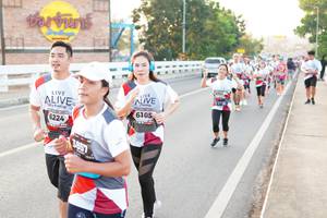 BIB: 6105, 6224, 3857
                            <button type="button" onclick="openModal(6469218)" class="btn btn-primary btn-sm float-right btn-popup" data-toggle="modal" data-target=".modal-high-quality">
                        <i class="fas fa-shopping-cart"></i> Add to Cart
                    </button>
                                            <button type="button" onclick="isThisMe(6469218, true)" class="btn btn-success btn-sm float-right btn-popup btn-isme hidden" data-toggle="tooltip" data-placement="bottom" title="นี่คือรูปของคุณใช่ไหม คลิกที่นี่เพื่อเอาเข้าอัลบั้ม">
                        <i class="fas fa-plus"></i> Add to album
                    </button>
                    <button type="button" onclick="isThisMe(6469218, false)" class="btn btn-warning btn-sm float-right btn-popup btn-isnotme hidden">
                        <i class="fas fa-ban"></i> Remove from album
                    </button>