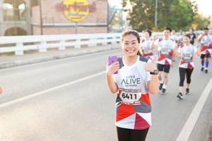 BIB: 6411
                            <button type="button" onclick="openModal(6470378)" class="btn btn-primary btn-sm float-right btn-popup" data-toggle="modal" data-target=".modal-high-quality">
                        <i class="fas fa-shopping-cart"></i> Add to Cart
                    </button>
                                            <button type="button" onclick="isThisMe(6470378, true)" class="btn btn-success btn-sm float-right btn-popup btn-isme hidden" data-toggle="tooltip" data-placement="bottom" title="นี่คือรูปของคุณใช่ไหม คลิกที่นี่เพื่อเอาเข้าอัลบั้ม">
                        <i class="fas fa-plus"></i> Add to album
                    </button>
                    <button type="button" onclick="isThisMe(6470378, false)" class="btn btn-warning btn-sm float-right btn-popup btn-isnotme hidden">
                        <i class="fas fa-ban"></i> Remove from album
                    </button>