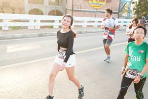 BIB: 1877, 6300
                            <button type="button" onclick="openModal(6435889)" class="btn btn-primary btn-sm float-right btn-popup" data-toggle="modal" data-target=".modal-high-quality">
                        <i class="fas fa-shopping-cart"></i> Add to Cart
                    </button>
                                            <button type="button" onclick="isThisMe(6435889, true)" class="btn btn-success btn-sm float-right btn-popup btn-isme hidden" data-toggle="tooltip" data-placement="bottom" title="นี่คือรูปของคุณใช่ไหม คลิกที่นี่เพื่อเอาเข้าอัลบั้ม">
                        <i class="fas fa-plus"></i> Add to album
                    </button>
                    <button type="button" onclick="isThisMe(6435889, false)" class="btn btn-warning btn-sm float-right btn-popup btn-isnotme hidden">
                        <i class="fas fa-ban"></i> Remove from album
                    </button>