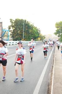 BIB: 411
                            <button type="button" onclick="openModal(6409535)" class="btn btn-primary btn-sm float-right btn-popup" data-toggle="modal" data-target=".modal-high-quality">
                        <i class="fas fa-shopping-cart"></i> Add to Cart
                    </button>
                                            <button type="button" onclick="isThisMe(6409535, true)" class="btn btn-success btn-sm float-right btn-popup btn-isme hidden" data-toggle="tooltip" data-placement="bottom" title="นี่คือรูปของคุณใช่ไหม คลิกที่นี่เพื่อเอาเข้าอัลบั้ม">
                        <i class="fas fa-plus"></i> Add to album
                    </button>
                    <button type="button" onclick="isThisMe(6409535, false)" class="btn btn-warning btn-sm float-right btn-popup btn-isnotme hidden">
                        <i class="fas fa-ban"></i> Remove from album
                    </button>