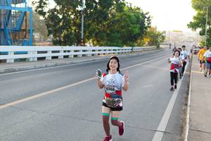 BIB: 6366
                            <button type="button" onclick="openModal(6437330)" class="btn btn-primary btn-sm float-right btn-popup" data-toggle="modal" data-target=".modal-high-quality">
                        <i class="fas fa-shopping-cart"></i> Add to Cart
                    </button>
                                            <button type="button" onclick="isThisMe(6437330, true)" class="btn btn-success btn-sm float-right btn-popup btn-isme hidden" data-toggle="tooltip" data-placement="bottom" title="นี่คือรูปของคุณใช่ไหม คลิกที่นี่เพื่อเอาเข้าอัลบั้ม">
                        <i class="fas fa-plus"></i> Add to album
                    </button>
                    <button type="button" onclick="isThisMe(6437330, false)" class="btn btn-warning btn-sm float-right btn-popup btn-isnotme hidden">
                        <i class="fas fa-ban"></i> Remove from album
                    </button>