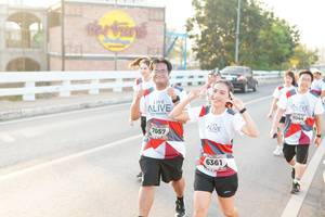 BIB: 7044, 7057, 6361
                            <button type="button" onclick="openModal(6436428)" class="btn btn-primary btn-sm float-right btn-popup" data-toggle="modal" data-target=".modal-high-quality">
                        <i class="fas fa-shopping-cart"></i> Add to Cart
                    </button>
                                            <button type="button" onclick="isThisMe(6436428, true)" class="btn btn-success btn-sm float-right btn-popup btn-isme hidden" data-toggle="tooltip" data-placement="bottom" title="นี่คือรูปของคุณใช่ไหม คลิกที่นี่เพื่อเอาเข้าอัลบั้ม">
                        <i class="fas fa-plus"></i> Add to album
                    </button>
                    <button type="button" onclick="isThisMe(6436428, false)" class="btn btn-warning btn-sm float-right btn-popup btn-isnotme hidden">
                        <i class="fas fa-ban"></i> Remove from album
                    </button>