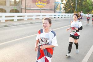 BIB: 7689
                            <button type="button" onclick="openModal(6470183)" class="btn btn-primary btn-sm float-right btn-popup" data-toggle="modal" data-target=".modal-high-quality">
                        <i class="fas fa-shopping-cart"></i> Add to Cart
                    </button>
                                            <button type="button" onclick="isThisMe(6470183, true)" class="btn btn-success btn-sm float-right btn-popup btn-isme hidden" data-toggle="tooltip" data-placement="bottom" title="นี่คือรูปของคุณใช่ไหม คลิกที่นี่เพื่อเอาเข้าอัลบั้ม">
                        <i class="fas fa-plus"></i> Add to album
                    </button>
                    <button type="button" onclick="isThisMe(6470183, false)" class="btn btn-warning btn-sm float-right btn-popup btn-isnotme hidden">
                        <i class="fas fa-ban"></i> Remove from album
                    </button>