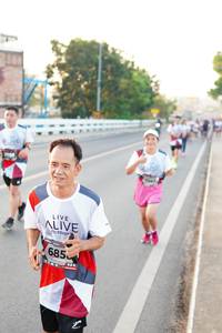 BIB: 685
                            <button type="button" onclick="openModal(6409794)" class="btn btn-primary btn-sm float-right btn-popup" data-toggle="modal" data-target=".modal-high-quality">
                        <i class="fas fa-shopping-cart"></i> Add to Cart
                    </button>
                                            <button type="button" onclick="isThisMe(6409794, true)" class="btn btn-success btn-sm float-right btn-popup btn-isme hidden" data-toggle="tooltip" data-placement="bottom" title="นี่คือรูปของคุณใช่ไหม คลิกที่นี่เพื่อเอาเข้าอัลบั้ม">
                        <i class="fas fa-plus"></i> Add to album
                    </button>
                    <button type="button" onclick="isThisMe(6409794, false)" class="btn btn-warning btn-sm float-right btn-popup btn-isnotme hidden">
                        <i class="fas fa-ban"></i> Remove from album
                    </button>