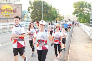 BIB: 561, 7269, 7351, 959, 6436
                            <button type="button" onclick="openModal(6436360)" class="btn btn-primary btn-sm float-right btn-popup" data-toggle="modal" data-target=".modal-high-quality">
                        <i class="fas fa-shopping-cart"></i> Add to Cart
                    </button>
                                            <button type="button" onclick="isThisMe(6436360, true)" class="btn btn-success btn-sm float-right btn-popup btn-isme hidden" data-toggle="tooltip" data-placement="bottom" title="นี่คือรูปของคุณใช่ไหม คลิกที่นี่เพื่อเอาเข้าอัลบั้ม">
                        <i class="fas fa-plus"></i> Add to album
                    </button>
                    <button type="button" onclick="isThisMe(6436360, false)" class="btn btn-warning btn-sm float-right btn-popup btn-isnotme hidden">
                        <i class="fas fa-ban"></i> Remove from album
                    </button>