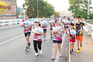 BIB: 6673, 555, 6490, 7389
                            <button type="button" onclick="openModal(6470017)" class="btn btn-primary btn-sm float-right btn-popup" data-toggle="modal" data-target=".modal-high-quality">
                        <i class="fas fa-shopping-cart"></i> Add to Cart
                    </button>
                                            <button type="button" onclick="isThisMe(6470017, true)" class="btn btn-success btn-sm float-right btn-popup btn-isme hidden" data-toggle="tooltip" data-placement="bottom" title="นี่คือรูปของคุณใช่ไหม คลิกที่นี่เพื่อเอาเข้าอัลบั้ม">
                        <i class="fas fa-plus"></i> Add to album
                    </button>
                    <button type="button" onclick="isThisMe(6470017, false)" class="btn btn-warning btn-sm float-right btn-popup btn-isnotme hidden">
                        <i class="fas fa-ban"></i> Remove from album
                    </button>