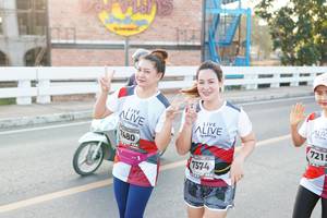 BIB: 721, 480, 7374
                            <button type="button" onclick="openModal(6436998)" class="btn btn-primary btn-sm float-right btn-popup" data-toggle="modal" data-target=".modal-high-quality">
                        <i class="fas fa-shopping-cart"></i> Add to Cart
                    </button>
                                            <button type="button" onclick="isThisMe(6436998, true)" class="btn btn-success btn-sm float-right btn-popup btn-isme hidden" data-toggle="tooltip" data-placement="bottom" title="นี่คือรูปของคุณใช่ไหม คลิกที่นี่เพื่อเอาเข้าอัลบั้ม">
                        <i class="fas fa-plus"></i> Add to album
                    </button>
                    <button type="button" onclick="isThisMe(6436998, false)" class="btn btn-warning btn-sm float-right btn-popup btn-isnotme hidden">
                        <i class="fas fa-ban"></i> Remove from album
                    </button>