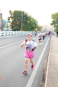 BIB: 7041
                            <button type="button" onclick="openModal(6469359)" class="btn btn-primary btn-sm float-right btn-popup" data-toggle="modal" data-target=".modal-high-quality">
                        <i class="fas fa-shopping-cart"></i> Add to Cart
                    </button>
                                            <button type="button" onclick="isThisMe(6469359, true)" class="btn btn-success btn-sm float-right btn-popup btn-isme hidden" data-toggle="tooltip" data-placement="bottom" title="นี่คือรูปของคุณใช่ไหม คลิกที่นี่เพื่อเอาเข้าอัลบั้ม">
                        <i class="fas fa-plus"></i> Add to album
                    </button>
                    <button type="button" onclick="isThisMe(6469359, false)" class="btn btn-warning btn-sm float-right btn-popup btn-isnotme hidden">
                        <i class="fas fa-ban"></i> Remove from album
                    </button>