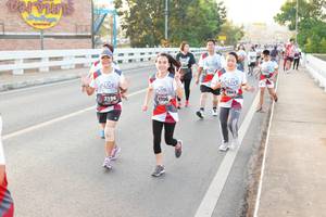 BIB: 7963, 2196, 6706
                            <button type="button" onclick="openModal(6435793)" class="btn btn-primary btn-sm float-right btn-popup" data-toggle="modal" data-target=".modal-high-quality">
                        <i class="fas fa-shopping-cart"></i> Add to Cart
                    </button>
                                            <button type="button" onclick="isThisMe(6435793, true)" class="btn btn-success btn-sm float-right btn-popup btn-isme hidden" data-toggle="tooltip" data-placement="bottom" title="นี่คือรูปของคุณใช่ไหม คลิกที่นี่เพื่อเอาเข้าอัลบั้ม">
                        <i class="fas fa-plus"></i> Add to album
                    </button>
                    <button type="button" onclick="isThisMe(6435793, false)" class="btn btn-warning btn-sm float-right btn-popup btn-isnotme hidden">
                        <i class="fas fa-ban"></i> Remove from album
                    </button>