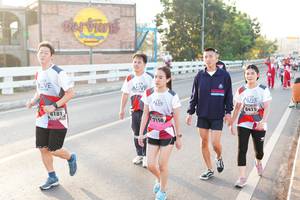 BIB: 6415, 6181, 7158
                            <button type="button" onclick="openModal(6436813)" class="btn btn-primary btn-sm float-right btn-popup" data-toggle="modal" data-target=".modal-high-quality">
                        <i class="fas fa-shopping-cart"></i> Add to Cart
                    </button>
                                            <button type="button" onclick="isThisMe(6436813, true)" class="btn btn-success btn-sm float-right btn-popup btn-isme hidden" data-toggle="tooltip" data-placement="bottom" title="นี่คือรูปของคุณใช่ไหม คลิกที่นี่เพื่อเอาเข้าอัลบั้ม">
                        <i class="fas fa-plus"></i> Add to album
                    </button>
                    <button type="button" onclick="isThisMe(6436813, false)" class="btn btn-warning btn-sm float-right btn-popup btn-isnotme hidden">
                        <i class="fas fa-ban"></i> Remove from album
                    </button>