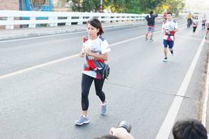 BIB: 
                            <button type="button" onclick="openModal(6437055)" class="btn btn-primary btn-sm float-right btn-popup" data-toggle="modal" data-target=".modal-high-quality">
                        <i class="fas fa-shopping-cart"></i> Add to Cart
                    </button>
                                            <button type="button" onclick="isThisMe(6437055, true)" class="btn btn-success btn-sm float-right btn-popup btn-isme hidden" data-toggle="tooltip" data-placement="bottom" title="นี่คือรูปของคุณใช่ไหม คลิกที่นี่เพื่อเอาเข้าอัลบั้ม">
                        <i class="fas fa-plus"></i> Add to album
                    </button>
                    <button type="button" onclick="isThisMe(6437055, false)" class="btn btn-warning btn-sm float-right btn-popup btn-isnotme hidden">
                        <i class="fas fa-ban"></i> Remove from album
                    </button>