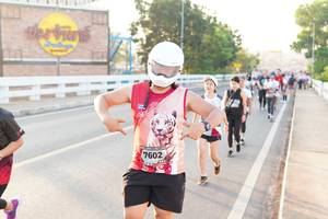 BIB: 7602
                            <button type="button" onclick="openModal(6436720)" class="btn btn-primary btn-sm float-right btn-popup" data-toggle="modal" data-target=".modal-high-quality">
                        <i class="fas fa-shopping-cart"></i> Add to Cart
                    </button>
                                            <button type="button" onclick="isThisMe(6436720, true)" class="btn btn-success btn-sm float-right btn-popup btn-isme hidden" data-toggle="tooltip" data-placement="bottom" title="นี่คือรูปของคุณใช่ไหม คลิกที่นี่เพื่อเอาเข้าอัลบั้ม">
                        <i class="fas fa-plus"></i> Add to album
                    </button>
                    <button type="button" onclick="isThisMe(6436720, false)" class="btn btn-warning btn-sm float-right btn-popup btn-isnotme hidden">
                        <i class="fas fa-ban"></i> Remove from album
                    </button>