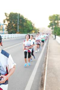 BIB: 
                            <button type="button" onclick="openModal(6468914)" class="btn btn-primary btn-sm float-right btn-popup" data-toggle="modal" data-target=".modal-high-quality">
                        <i class="fas fa-shopping-cart"></i> Add to Cart
                    </button>
                                            <button type="button" onclick="isThisMe(6468914, true)" class="btn btn-success btn-sm float-right btn-popup btn-isme hidden" data-toggle="tooltip" data-placement="bottom" title="นี่คือรูปของคุณใช่ไหม คลิกที่นี่เพื่อเอาเข้าอัลบั้ม">
                        <i class="fas fa-plus"></i> Add to album
                    </button>
                    <button type="button" onclick="isThisMe(6468914, false)" class="btn btn-warning btn-sm float-right btn-popup btn-isnotme hidden">
                        <i class="fas fa-ban"></i> Remove from album
                    </button>