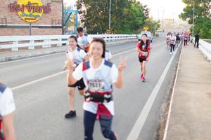 BIB: 
                            <button type="button" onclick="openModal(6469405)" class="btn btn-primary btn-sm float-right btn-popup" data-toggle="modal" data-target=".modal-high-quality">
                        <i class="fas fa-shopping-cart"></i> Add to Cart
                    </button>
                                            <button type="button" onclick="isThisMe(6469405, true)" class="btn btn-success btn-sm float-right btn-popup btn-isme hidden" data-toggle="tooltip" data-placement="bottom" title="นี่คือรูปของคุณใช่ไหม คลิกที่นี่เพื่อเอาเข้าอัลบั้ม">
                        <i class="fas fa-plus"></i> Add to album
                    </button>
                    <button type="button" onclick="isThisMe(6469405, false)" class="btn btn-warning btn-sm float-right btn-popup btn-isnotme hidden">
                        <i class="fas fa-ban"></i> Remove from album
                    </button>