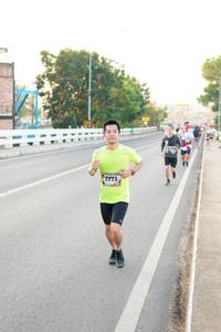 BIB: 7773
                            <button type="button" onclick="openModal(6468975)" class="btn btn-primary btn-sm float-right btn-popup" data-toggle="modal" data-target=".modal-high-quality">
                        <i class="fas fa-shopping-cart"></i> Add to Cart
                    </button>
                                            <button type="button" onclick="isThisMe(6468975, true)" class="btn btn-success btn-sm float-right btn-popup btn-isme hidden" data-toggle="tooltip" data-placement="bottom" title="นี่คือรูปของคุณใช่ไหม คลิกที่นี่เพื่อเอาเข้าอัลบั้ม">
                        <i class="fas fa-plus"></i> Add to album
                    </button>
                    <button type="button" onclick="isThisMe(6468975, false)" class="btn btn-warning btn-sm float-right btn-popup btn-isnotme hidden">
                        <i class="fas fa-ban"></i> Remove from album
                    </button>