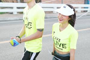 BIB: 
                            <button type="button" onclick="openModal(6436922)" class="btn btn-primary btn-sm float-right btn-popup" data-toggle="modal" data-target=".modal-high-quality">
                        <i class="fas fa-shopping-cart"></i> Add to Cart
                    </button>
                                            <button type="button" onclick="isThisMe(6436922, true)" class="btn btn-success btn-sm float-right btn-popup btn-isme hidden" data-toggle="tooltip" data-placement="bottom" title="นี่คือรูปของคุณใช่ไหม คลิกที่นี่เพื่อเอาเข้าอัลบั้ม">
                        <i class="fas fa-plus"></i> Add to album
                    </button>
                    <button type="button" onclick="isThisMe(6436922, false)" class="btn btn-warning btn-sm float-right btn-popup btn-isnotme hidden">
                        <i class="fas fa-ban"></i> Remove from album
                    </button>