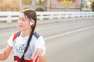 BIB: 
                            <button type="button" onclick="openModal(6469651)" class="btn btn-primary btn-sm float-right btn-popup" data-toggle="modal" data-target=".modal-high-quality">
                        <i class="fas fa-shopping-cart"></i> Add to Cart
                    </button>
                                            <button type="button" onclick="isThisMe(6469651, true)" class="btn btn-success btn-sm float-right btn-popup btn-isme hidden" data-toggle="tooltip" data-placement="bottom" title="นี่คือรูปของคุณใช่ไหม คลิกที่นี่เพื่อเอาเข้าอัลบั้ม">
                        <i class="fas fa-plus"></i> Add to album
                    </button>
                    <button type="button" onclick="isThisMe(6469651, false)" class="btn btn-warning btn-sm float-right btn-popup btn-isnotme hidden">
                        <i class="fas fa-ban"></i> Remove from album
                    </button>