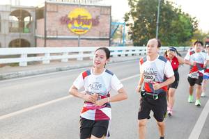 BIB: 7000
                            <button type="button" onclick="openModal(6469847)" class="btn btn-primary btn-sm float-right btn-popup" data-toggle="modal" data-target=".modal-high-quality">
                        <i class="fas fa-shopping-cart"></i> Add to Cart
                    </button>
                                            <button type="button" onclick="isThisMe(6469847, true)" class="btn btn-success btn-sm float-right btn-popup btn-isme hidden" data-toggle="tooltip" data-placement="bottom" title="นี่คือรูปของคุณใช่ไหม คลิกที่นี่เพื่อเอาเข้าอัลบั้ม">
                        <i class="fas fa-plus"></i> Add to album
                    </button>
                    <button type="button" onclick="isThisMe(6469847, false)" class="btn btn-warning btn-sm float-right btn-popup btn-isnotme hidden">
                        <i class="fas fa-ban"></i> Remove from album
                    </button>