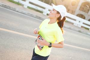 BIB: 
                            <button type="button" onclick="openModal(6469563)" class="btn btn-primary btn-sm float-right btn-popup" data-toggle="modal" data-target=".modal-high-quality">
                        <i class="fas fa-shopping-cart"></i> Add to Cart
                    </button>
                                            <button type="button" onclick="isThisMe(6469563, true)" class="btn btn-success btn-sm float-right btn-popup btn-isme hidden" data-toggle="tooltip" data-placement="bottom" title="นี่คือรูปของคุณใช่ไหม คลิกที่นี่เพื่อเอาเข้าอัลบั้ม">
                        <i class="fas fa-plus"></i> Add to album
                    </button>
                    <button type="button" onclick="isThisMe(6469563, false)" class="btn btn-warning btn-sm float-right btn-popup btn-isnotme hidden">
                        <i class="fas fa-ban"></i> Remove from album
                    </button>