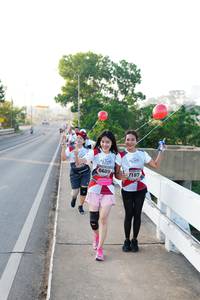 BIB: 6689, 197
                            <button type="button" onclick="openModal(6437436)" class="btn btn-primary btn-sm float-right btn-popup" data-toggle="modal" data-target=".modal-high-quality">
                        <i class="fas fa-shopping-cart"></i> Add to Cart
                    </button>
                                            <button type="button" onclick="isThisMe(6437436, true)" class="btn btn-success btn-sm float-right btn-popup btn-isme hidden" data-toggle="tooltip" data-placement="bottom" title="นี่คือรูปของคุณใช่ไหม คลิกที่นี่เพื่อเอาเข้าอัลบั้ม">
                        <i class="fas fa-plus"></i> Add to album
                    </button>
                    <button type="button" onclick="isThisMe(6437436, false)" class="btn btn-warning btn-sm float-right btn-popup btn-isnotme hidden">
                        <i class="fas fa-ban"></i> Remove from album
                    </button>