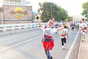 BIB: 7005, 6464
                            <button type="button" onclick="openModal(6436672)" class="btn btn-primary btn-sm float-right btn-popup" data-toggle="modal" data-target=".modal-high-quality">
                        <i class="fas fa-shopping-cart"></i> Add to Cart
                    </button>
                                            <button type="button" onclick="isThisMe(6436672, true)" class="btn btn-success btn-sm float-right btn-popup btn-isme hidden" data-toggle="tooltip" data-placement="bottom" title="นี่คือรูปของคุณใช่ไหม คลิกที่นี่เพื่อเอาเข้าอัลบั้ม">
                        <i class="fas fa-plus"></i> Add to album
                    </button>
                    <button type="button" onclick="isThisMe(6436672, false)" class="btn btn-warning btn-sm float-right btn-popup btn-isnotme hidden">
                        <i class="fas fa-ban"></i> Remove from album
                    </button>