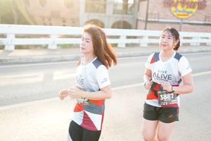 BIB: 3887
                            <button type="button" onclick="openModal(6406521)" class="btn btn-primary btn-sm float-right btn-popup" data-toggle="modal" data-target=".modal-high-quality">
                        <i class="fas fa-shopping-cart"></i> Add to Cart
                    </button>
                                            <button type="button" onclick="isThisMe(6406521, true)" class="btn btn-success btn-sm float-right btn-popup btn-isme hidden" data-toggle="tooltip" data-placement="bottom" title="นี่คือรูปของคุณใช่ไหม คลิกที่นี่เพื่อเอาเข้าอัลบั้ม">
                        <i class="fas fa-plus"></i> Add to album
                    </button>
                    <button type="button" onclick="isThisMe(6406521, false)" class="btn btn-warning btn-sm float-right btn-popup btn-isnotme hidden">
                        <i class="fas fa-ban"></i> Remove from album
                    </button>