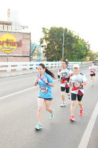 BIB: 2911, 6272
                            <button type="button" onclick="openModal(6469015)" class="btn btn-primary btn-sm float-right btn-popup" data-toggle="modal" data-target=".modal-high-quality">
                        <i class="fas fa-shopping-cart"></i> Add to Cart
                    </button>
                                            <button type="button" onclick="isThisMe(6469015, true)" class="btn btn-success btn-sm float-right btn-popup btn-isme hidden" data-toggle="tooltip" data-placement="bottom" title="นี่คือรูปของคุณใช่ไหม คลิกที่นี่เพื่อเอาเข้าอัลบั้ม">
                        <i class="fas fa-plus"></i> Add to album
                    </button>
                    <button type="button" onclick="isThisMe(6469015, false)" class="btn btn-warning btn-sm float-right btn-popup btn-isnotme hidden">
                        <i class="fas fa-ban"></i> Remove from album
                    </button>