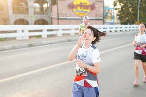 BIB: 9158
                            <button type="button" onclick="openModal(6469843)" class="btn btn-primary btn-sm float-right btn-popup" data-toggle="modal" data-target=".modal-high-quality">
                        <i class="fas fa-shopping-cart"></i> Add to Cart
                    </button>
                                            <button type="button" onclick="isThisMe(6469843, true)" class="btn btn-success btn-sm float-right btn-popup btn-isme hidden" data-toggle="tooltip" data-placement="bottom" title="นี่คือรูปของคุณใช่ไหม คลิกที่นี่เพื่อเอาเข้าอัลบั้ม">
                        <i class="fas fa-plus"></i> Add to album
                    </button>
                    <button type="button" onclick="isThisMe(6469843, false)" class="btn btn-warning btn-sm float-right btn-popup btn-isnotme hidden">
                        <i class="fas fa-ban"></i> Remove from album
                    </button>