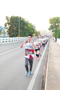 BIB: 6836
                            <button type="button" onclick="openModal(6468904)" class="btn btn-primary btn-sm float-right btn-popup" data-toggle="modal" data-target=".modal-high-quality">
                        <i class="fas fa-shopping-cart"></i> Add to Cart
                    </button>
                                            <button type="button" onclick="isThisMe(6468904, true)" class="btn btn-success btn-sm float-right btn-popup btn-isme hidden" data-toggle="tooltip" data-placement="bottom" title="นี่คือรูปของคุณใช่ไหม คลิกที่นี่เพื่อเอาเข้าอัลบั้ม">
                        <i class="fas fa-plus"></i> Add to album
                    </button>
                    <button type="button" onclick="isThisMe(6468904, false)" class="btn btn-warning btn-sm float-right btn-popup btn-isnotme hidden">
                        <i class="fas fa-ban"></i> Remove from album
                    </button>