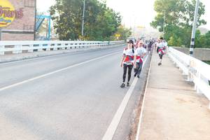 BIB: 
                            <button type="button" onclick="openModal(6436639)" class="btn btn-primary btn-sm float-right btn-popup" data-toggle="modal" data-target=".modal-high-quality">
                        <i class="fas fa-shopping-cart"></i> Add to Cart
                    </button>
                                            <button type="button" onclick="isThisMe(6436639, true)" class="btn btn-success btn-sm float-right btn-popup btn-isme hidden" data-toggle="tooltip" data-placement="bottom" title="นี่คือรูปของคุณใช่ไหม คลิกที่นี่เพื่อเอาเข้าอัลบั้ม">
                        <i class="fas fa-plus"></i> Add to album
                    </button>
                    <button type="button" onclick="isThisMe(6436639, false)" class="btn btn-warning btn-sm float-right btn-popup btn-isnotme hidden">
                        <i class="fas fa-ban"></i> Remove from album
                    </button>