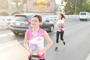 BIB: 3898
                            <button type="button" onclick="openModal(6436623)" class="btn btn-primary btn-sm float-right btn-popup" data-toggle="modal" data-target=".modal-high-quality">
                        <i class="fas fa-shopping-cart"></i> Add to Cart
                    </button>
                                            <button type="button" onclick="isThisMe(6436623, true)" class="btn btn-success btn-sm float-right btn-popup btn-isme hidden" data-toggle="tooltip" data-placement="bottom" title="นี่คือรูปของคุณใช่ไหม คลิกที่นี่เพื่อเอาเข้าอัลบั้ม">
                        <i class="fas fa-plus"></i> Add to album
                    </button>
                    <button type="button" onclick="isThisMe(6436623, false)" class="btn btn-warning btn-sm float-right btn-popup btn-isnotme hidden">
                        <i class="fas fa-ban"></i> Remove from album
                    </button>