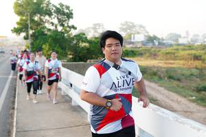 BIB: 
                            <button type="button" onclick="openModal(6437364)" class="btn btn-primary btn-sm float-right btn-popup" data-toggle="modal" data-target=".modal-high-quality">
                        <i class="fas fa-shopping-cart"></i> Add to Cart
                    </button>
                                            <button type="button" onclick="isThisMe(6437364, true)" class="btn btn-success btn-sm float-right btn-popup btn-isme hidden" data-toggle="tooltip" data-placement="bottom" title="นี่คือรูปของคุณใช่ไหม คลิกที่นี่เพื่อเอาเข้าอัลบั้ม">
                        <i class="fas fa-plus"></i> Add to album
                    </button>
                    <button type="button" onclick="isThisMe(6437364, false)" class="btn btn-warning btn-sm float-right btn-popup btn-isnotme hidden">
                        <i class="fas fa-ban"></i> Remove from album
                    </button>