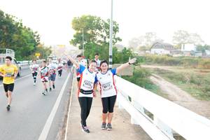 BIB: 6834, 6817
                            <button type="button" onclick="openModal(6469113)" class="btn btn-primary btn-sm float-right btn-popup" data-toggle="modal" data-target=".modal-high-quality">
                        <i class="fas fa-shopping-cart"></i> Add to Cart
                    </button>
                                            <button type="button" onclick="isThisMe(6469113, true)" class="btn btn-success btn-sm float-right btn-popup btn-isme hidden" data-toggle="tooltip" data-placement="bottom" title="นี่คือรูปของคุณใช่ไหม คลิกที่นี่เพื่อเอาเข้าอัลบั้ม">
                        <i class="fas fa-plus"></i> Add to album
                    </button>
                    <button type="button" onclick="isThisMe(6469113, false)" class="btn btn-warning btn-sm float-right btn-popup btn-isnotme hidden">
                        <i class="fas fa-ban"></i> Remove from album
                    </button>