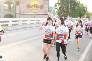 BIB: 241, 4107, 6437, 6178
                            <button type="button" onclick="openModal(6436390)" class="btn btn-primary btn-sm float-right btn-popup" data-toggle="modal" data-target=".modal-high-quality">
                        <i class="fas fa-shopping-cart"></i> Add to Cart
                    </button>
                                            <button type="button" onclick="isThisMe(6436390, true)" class="btn btn-success btn-sm float-right btn-popup btn-isme hidden" data-toggle="tooltip" data-placement="bottom" title="นี่คือรูปของคุณใช่ไหม คลิกที่นี่เพื่อเอาเข้าอัลบั้ม">
                        <i class="fas fa-plus"></i> Add to album
                    </button>
                    <button type="button" onclick="isThisMe(6436390, false)" class="btn btn-warning btn-sm float-right btn-popup btn-isnotme hidden">
                        <i class="fas fa-ban"></i> Remove from album
                    </button>