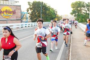 BIB: 913, 7104, 7018, 6694
                            <button type="button" onclick="openModal(6469854)" class="btn btn-primary btn-sm float-right btn-popup" data-toggle="modal" data-target=".modal-high-quality">
                        <i class="fas fa-shopping-cart"></i> Add to Cart
                    </button>
                                            <button type="button" onclick="isThisMe(6469854, true)" class="btn btn-success btn-sm float-right btn-popup btn-isme hidden" data-toggle="tooltip" data-placement="bottom" title="นี่คือรูปของคุณใช่ไหม คลิกที่นี่เพื่อเอาเข้าอัลบั้ม">
                        <i class="fas fa-plus"></i> Add to album
                    </button>
                    <button type="button" onclick="isThisMe(6469854, false)" class="btn btn-warning btn-sm float-right btn-popup btn-isnotme hidden">
                        <i class="fas fa-ban"></i> Remove from album
                    </button>