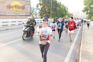 BIB: 6368
                            <button type="button" onclick="openModal(6436741)" class="btn btn-primary btn-sm float-right btn-popup" data-toggle="modal" data-target=".modal-high-quality">
                        <i class="fas fa-shopping-cart"></i> Add to Cart
                    </button>
                                            <button type="button" onclick="isThisMe(6436741, true)" class="btn btn-success btn-sm float-right btn-popup btn-isme hidden" data-toggle="tooltip" data-placement="bottom" title="นี่คือรูปของคุณใช่ไหม คลิกที่นี่เพื่อเอาเข้าอัลบั้ม">
                        <i class="fas fa-plus"></i> Add to album
                    </button>
                    <button type="button" onclick="isThisMe(6436741, false)" class="btn btn-warning btn-sm float-right btn-popup btn-isnotme hidden">
                        <i class="fas fa-ban"></i> Remove from album
                    </button>