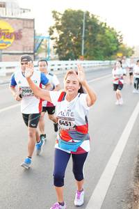 BIB: 7089, 6451
                            <button type="button" onclick="openModal(6469322)" class="btn btn-primary btn-sm float-right btn-popup" data-toggle="modal" data-target=".modal-high-quality">
                        <i class="fas fa-shopping-cart"></i> Add to Cart
                    </button>
                                            <button type="button" onclick="isThisMe(6469322, true)" class="btn btn-success btn-sm float-right btn-popup btn-isme hidden" data-toggle="tooltip" data-placement="bottom" title="นี่คือรูปของคุณใช่ไหม คลิกที่นี่เพื่อเอาเข้าอัลบั้ม">
                        <i class="fas fa-plus"></i> Add to album
                    </button>
                    <button type="button" onclick="isThisMe(6469322, false)" class="btn btn-warning btn-sm float-right btn-popup btn-isnotme hidden">
                        <i class="fas fa-ban"></i> Remove from album
                    </button>